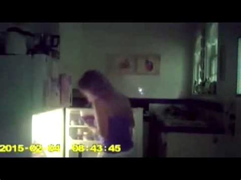 college hidden cam|'amateur college hidden camera' Search .